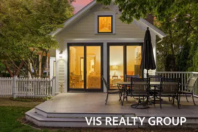 415 Howard Avenue, Grand Haven, MI 49417 - Photo 8