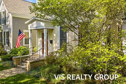 415 Howard Avenue, Grand Haven, MI 49417 - Photo 100