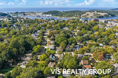 415 Howard Avenue, Grand Haven, MI 49417 - Photo 104