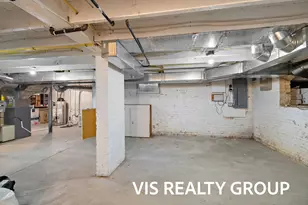 415 Howard Ave, Grand Haven, MI 49417 - Photo 134