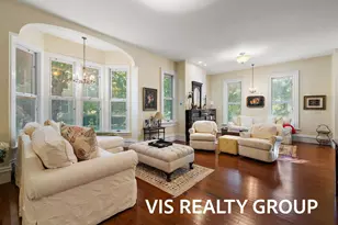 415 Howard Ave, Grand Haven, MI 49417 - Photo 30