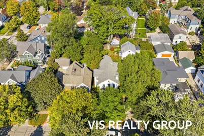 415 Howard Avenue, Grand Haven, MI 49417 - Photo 118