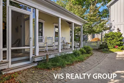 415 Howard Avenue, Grand Haven, MI 49417 - Photo 22