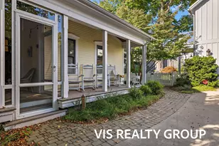 415 Howard Ave, Grand Haven, MI 49417 - Photo 22