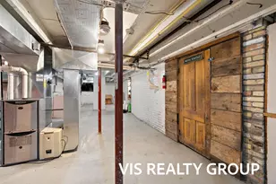 415 Howard Ave, Grand Haven, MI 49417 - Photo 136