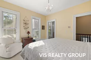 415 Howard Ave, Grand Haven, MI 49417 - Photo 60