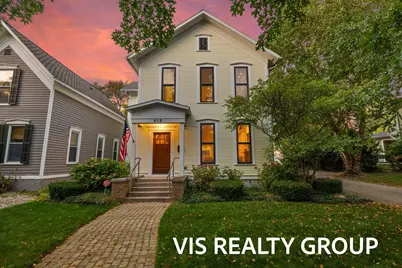 415 Howard Avenue, Grand Haven, MI 49417 - Photo 92