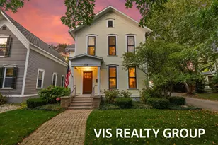 415 Howard Ave, Grand Haven, MI 49417 - Photo 92