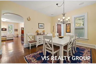 415 Howard Avenue, Grand Haven, MI 49417 - Photo 36