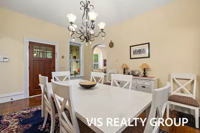 415 Howard Avenue, Grand Haven, MI 49417 - Photo 38