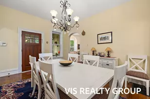 415 Howard Ave, Grand Haven, MI 49417 - Photo 38