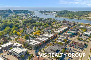 415 Howard Ave, Grand Haven, MI 49417 - Photo 114