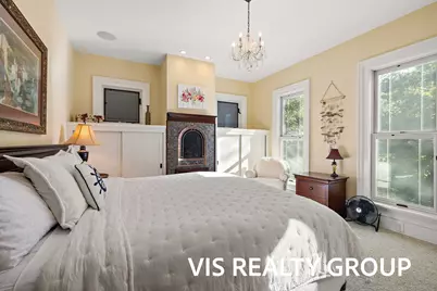 415 Howard Avenue, Grand Haven, MI 49417 - Photo 58