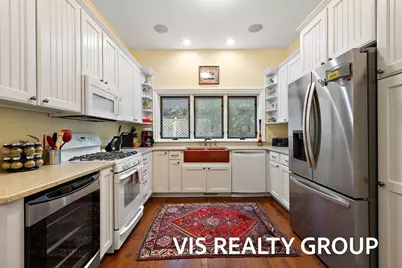 415 Howard Avenue, Grand Haven, MI 49417 - Photo 40