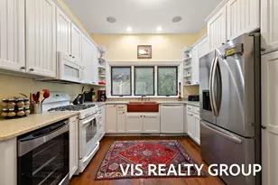 415 Howard Ave, Grand Haven, MI 49417 - Photo 40