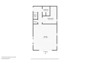 415 Howard Ave, Grand Haven, MI 49417 - Photo 124