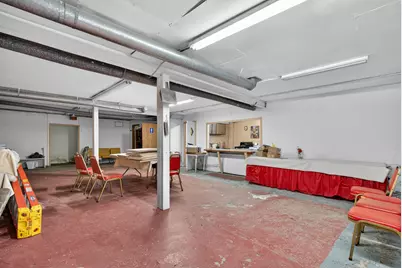 345 E High Street, Jackson, MI 49203 - Photo 28