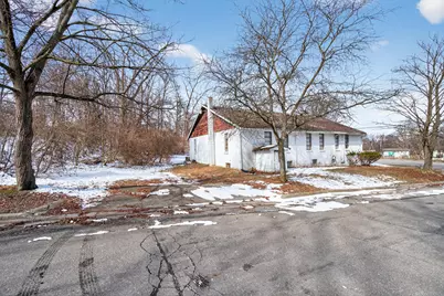 345 E High Street, Jackson, MI 49203 - Photo 44