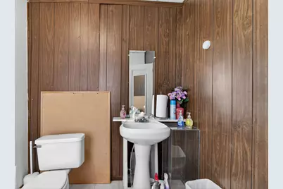 345 E High Street, Jackson, MI 49203 - Photo 26