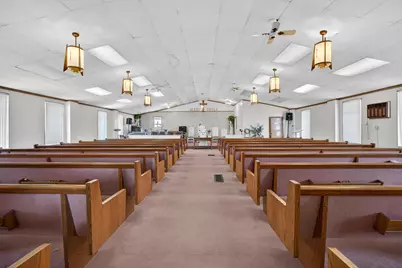 345 E High Street, Jackson, MI 49203 - Photo 10