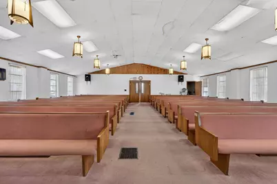 345 E High Street, Jackson, MI 49203 - Photo 14