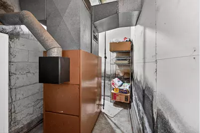 345 E High Street, Jackson, MI 49203 - Photo 38