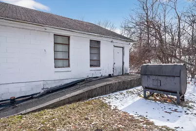 345 E High Street, Jackson, MI 49203 - Photo 42