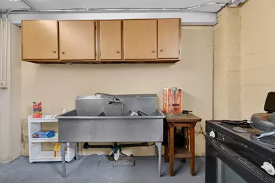 345 E High Street, Jackson, MI 49203 - Photo 32