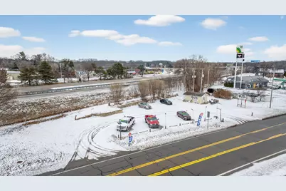 6006 Ann Arbor Road, Jackson, MI 49201 - Photo 4