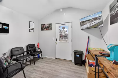 6006 Ann Arbor Road, Jackson, MI 49201 - Photo 10