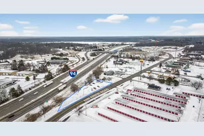 6006 Ann Arbor Road, Jackson, MI 49201 - Photo 6