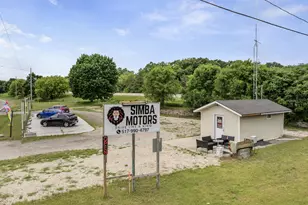 6006 Ann Arbor Rd, Jackson, MI 49201 - Photo 1