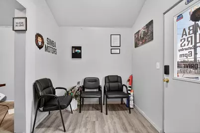 6006 Ann Arbor Road, Jackson, MI 49201 - Photo 10
