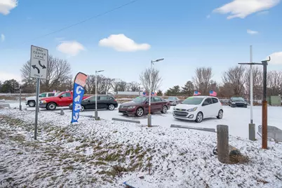 6006 Ann Arbor Road, Jackson, MI 49201 - Photo 2