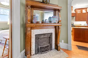 65 S Howell St, Hillsdale, MI 49242 - Photo 20