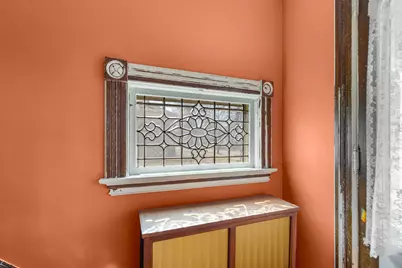 65 S Howell Street, Hillsdale, MI 49242 - Photo 12