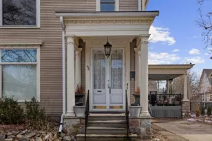 65 S Howell St, Hillsdale, MI 49242 - Photo 6