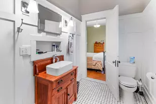 65 S Howell St, Hillsdale, MI 49242 - Photo 30