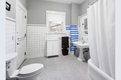 65 S Howell Street, Hillsdale, MI 49242 - Photo 38