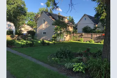 65 S Howell Street, Hillsdale, MI 49242 - Photo 42