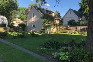 65 S Howell St, Hillsdale, MI 49242 - Photo 42