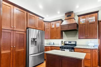 65 S Howell Street, Hillsdale, MI 49242 - Photo 22