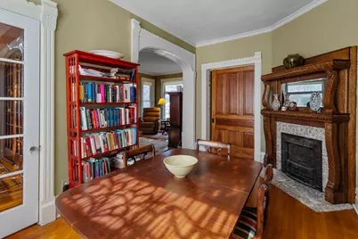 65 S Howell Street, Hillsdale, MI 49242 - Photo 18