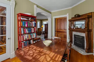 65 S Howell St, Hillsdale, MI 49242 - Photo 18