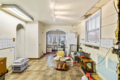 65 S Howell Street, Hillsdale, MI 49242 - Photo 40