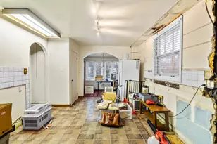 65 S Howell St, Hillsdale, MI 49242 - Photo 40