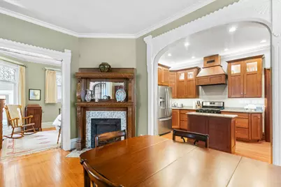 65 S Howell Street, Hillsdale, MI 49242 - Photo 24