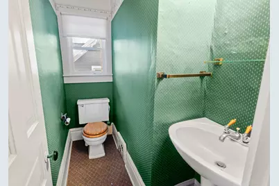 65 S Howell Street, Hillsdale, MI 49242 - Photo 36