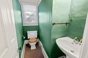 65 S Howell St, Hillsdale, MI 49242 - Photo 36