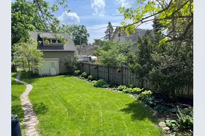 65 S Howell Street, Hillsdale, MI 49242 - Photo 48